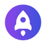 Unikorn Logo